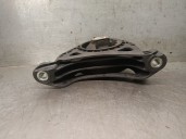 Recambio de soporte motor delantero para opel zafira tourer c (p12) 1.6 cdti (75) referencia OEM IAM 13227769 684616 