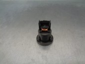 Recambio de mando para chevrolet epica 2.0 diesel cat referencia OEM IAM 96802738 