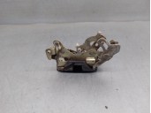 Recambio de cerradura puerta trasera izquierda para isuzu trooper 2.8 turbodiesel referencia OEM IAM 4JB1  5 PUERTAS