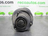 Recambio de amortiguador delantero derecho para mitsubishi carisma berlina 5 (da0) 1.8 gdi cat referencia OEM IAM 