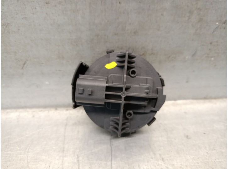 Recambio de sensor impacto para dacia sandero iii 1.0 tce 90 referencia OEM IAM 985814948R 