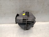 Recambio de sensor impacto para dacia sandero iii 1.0 tce 90 referencia OEM IAM 985814948R 