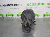 Recambio de amortiguador delantero derecho para mitsubishi carisma berlina 5 (da0) 1.8 gdi cat referencia OEM IAM 