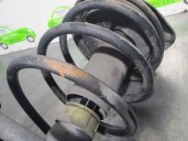 Recambio de amortiguador delantero derecho para mitsubishi carisma berlina 5 (da0) 1.8 gdi cat referencia OEM IAM 