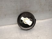 Recambio de sensor impacto para dacia sandero iii 1.0 tce 90 referencia OEM IAM 985814948R 