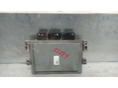 Recambio de centralita motor uce para renault clio iii 1.2 referencia OEM IAM 8200522357 S120200105A SIEMENS