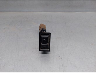 Recambio de interruptor para isuzu trooper 2.8 turbodiesel referencia OEM IAM 6930V18 