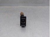Recambio de interruptor para isuzu trooper 2.8 turbodiesel referencia OEM IAM 6930V18 