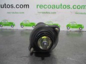 Recambio de amortiguador trasero derecho para mitsubishi carisma berlina 5 (da0) 1.8 gdi cat referencia OEM IAM 