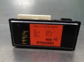 Recambio de modulo electronico para chevrolet epica 2.0 diesel cat referencia OEM IAM 96870284 V250 