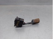 Recambio de interruptor para isuzu trooper 2.8 turbodiesel referencia OEM IAM 6930V18  