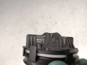 Recambio de sensor impacto para dacia sandero iii 1.0 tce 90 referencia OEM IAM 985814948R 