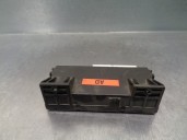 Recambio de modulo electronico para chevrolet epica 2.0 diesel cat referencia OEM IAM 96870284 V250 