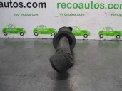 Recambio de amortiguador trasero derecho para mitsubishi carisma berlina 5 (da0) 1.8 gdi cat referencia OEM IAM 