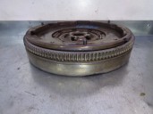 Recambio de volante motor para volkswagen t-cross 1.0 tsi referencia OEM IAM 05C105266  