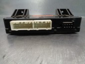 Recambio de modulo electronico para chevrolet epica 2.0 diesel cat referencia OEM IAM 96870284 V250 