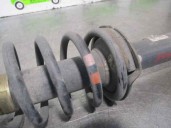 Recambio de amortiguador trasero derecho para mitsubishi carisma berlina 5 (da0) 1.8 gdi cat referencia OEM IAM 