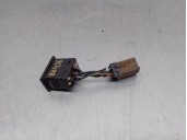 Recambio de interruptor para isuzu trooper 2.8 turbodiesel referencia OEM IAM 6930V18  