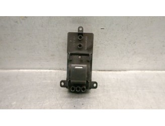 Recambio de mando elevalunas trasero derecho para honda hr-v (ru) 1.5 (ru1) referencia OEM IAM 35770T7SG01 