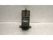 Recambio de mando elevalunas trasero derecho para honda hr-v (ru) 1.5 (ru1) referencia OEM IAM 35770T7SG01 