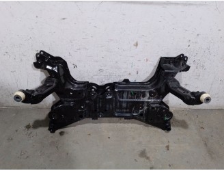 Recambio de puente delantero para ford kuga iii (dfk) 1.5 ecoboost referencia OEM IAM 2730383 2730383 