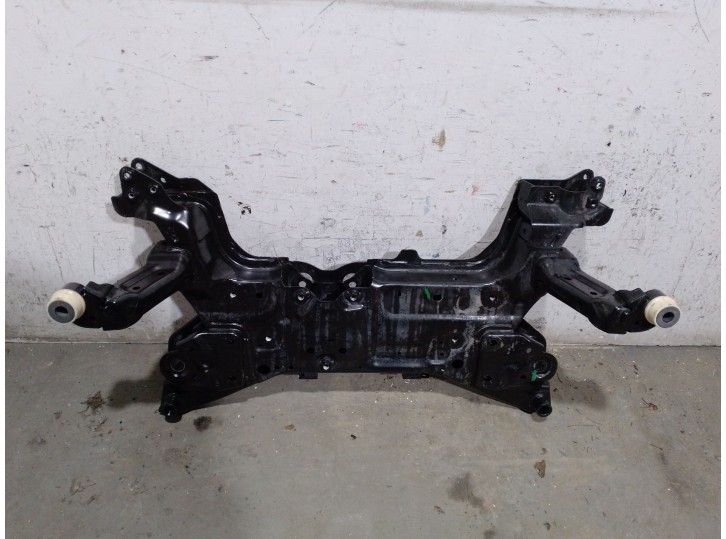Recambio de puente delantero para ford kuga iii (dfk) 1.5 ecoboost referencia OEM IAM 2730383 2730383 