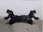 Recambio de puente delantero para ford kuga iii (dfk) 1.5 ecoboost referencia OEM IAM 2730383 2730383 
