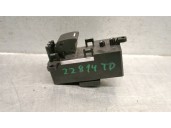 Recambio de mando elevalunas trasero derecho para honda hr-v (ru) 1.5 (ru1) referencia OEM IAM 35770T7SG01 