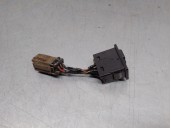 Recambio de interruptor para isuzu trooper 2.8 turbodiesel referencia OEM IAM 6930V18  