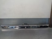 Recambio de maneta exterior porton para chevrolet epica 2.0 diesel cat referencia OEM IAM 96636383 