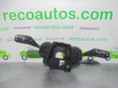 Recambio de mando luces para ford focus lim. (cb4) 1.6 tdci cat referencia OEM IAM 3M5T6475AE 