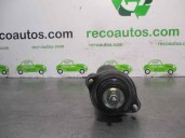 Recambio de amortiguador trasero izquierdo para mitsubishi carisma berlina 5 (da0) 1.8 gdi cat referencia OEM IAM 