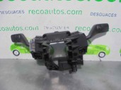 Recambio de mando luces para ford focus lim. (cb4) 1.6 tdci cat referencia OEM IAM 3M5T6475AE  