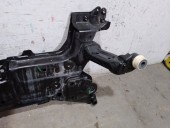 Replacement front axle for Ford Kuga III (DFK) 1.5 EcoBoost OEM IAM reference 2730383 2730383 