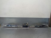 Recambio de maneta exterior porton para chevrolet epica 2.0 diesel cat referencia OEM IAM 96636383 