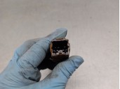 Recambio de interruptor para isuzu trooper 2.8 turbodiesel referencia OEM IAM 6930V18  