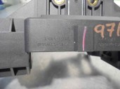 Recambio de mando luces para ford focus lim. (cb4) 1.6 tdci cat referencia OEM IAM 3M5T6475AE 