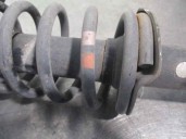 Recambio de amortiguador trasero izquierdo para mitsubishi carisma berlina 5 (da0) 1.8 gdi cat referencia OEM IAM 