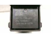 Recambio de mando elevalunas trasero derecho para honda hr-v (ru) 1.5 (ru1) referencia OEM IAM 35770T7SG01 
