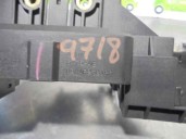 Recambio de mando luces para ford focus lim. (cb4) 1.6 tdci cat referencia OEM IAM 3M5T6475AE 