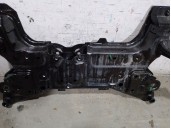 Replacement front axle for Ford Kuga III (DFK) 1.5 EcoBoost OEM IAM reference 2730383 2730383 