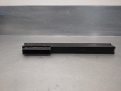 Recambio de interruptor para bmw x3 (e83) 3.0 turbodiesel cat referencia OEM IAM 61313427953 