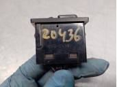 Recambio de interruptor para isuzu trooper 2.8 turbodiesel referencia OEM IAM 6930V18  