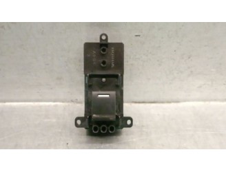 Recambio de mando elevalunas trasero izquierdo para honda hr-v (ru) 1.5 (ru1) referencia OEM IAM 35780T7SG01 