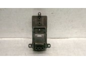 Recambio de mando elevalunas trasero izquierdo para honda hr-v (ru) 1.5 (ru1) referencia OEM IAM 35780T7SG01 