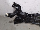 Replacement front axle for Ford Kuga III (DFK) 1.5 EcoBoost OEM IAM reference 2730383 2730383 
