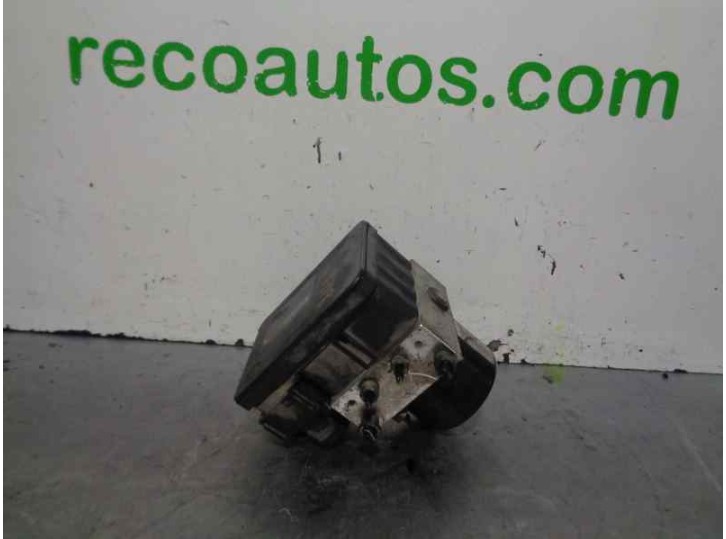 Replacement ABS for Ford Focus lim. (CB4) 1.6 TDCi CAT OEM IAM reference 8M512C405AA 10020603224 ATE