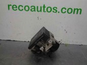 Recambio de abs para ford focus lim. (cb4) 1.6 tdci cat referencia OEM IAM 8M512C405AA 10020603224 ATE