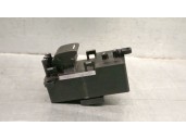 Recambio de mando elevalunas trasero izquierdo para honda hr-v (ru) 1.5 (ru1) referencia OEM IAM 35780T7SG01 
