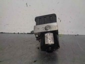 Replacement ABS for Ford Focus lim. (CB4) 1.6 TDCi CAT OEM IAM reference 8M512C405AA 10020603224 ATE